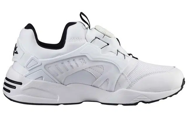 Puma Disc Blaze