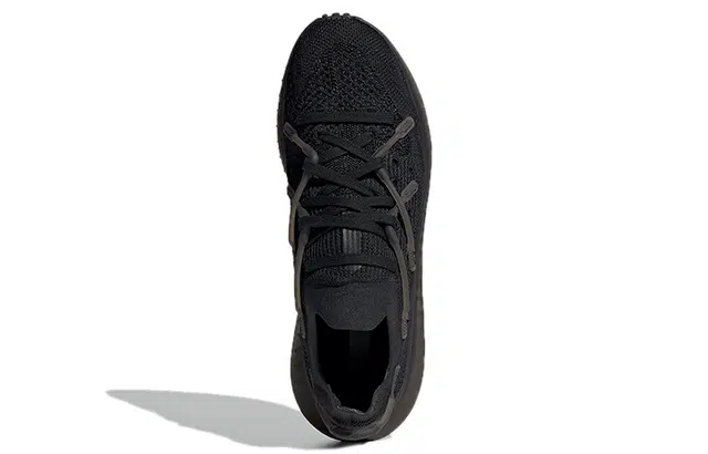 adidas originals I-4D Fusio