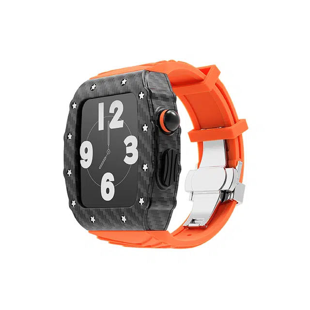 vobafe Apple WatchS9S87654SE