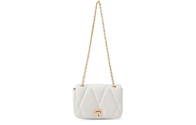 CHARLESKEITH PU ck