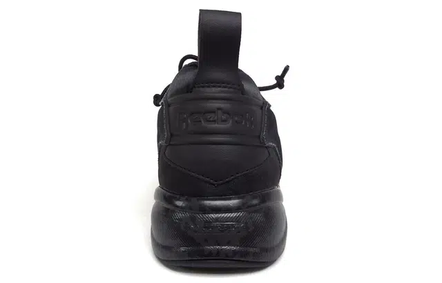 Reebok Furylite Stone