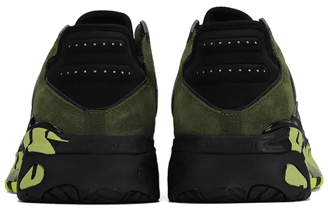 adidas originals Niteball