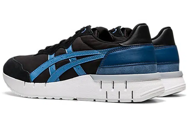 Onitsuka Tiger Rebilac Runner