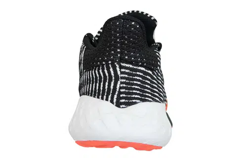 adidas originals Tubular dusk