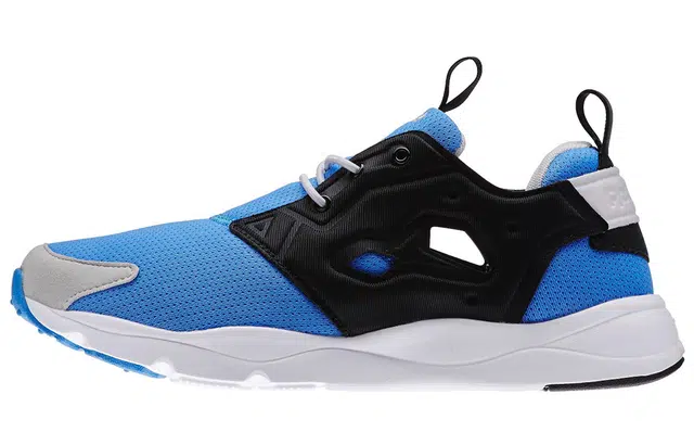 Reebok Furylite