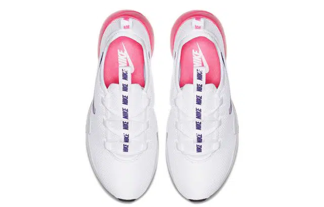 Nike Ashin Modern