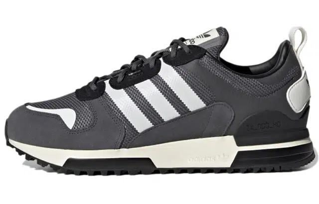 adidas originals ZX 700