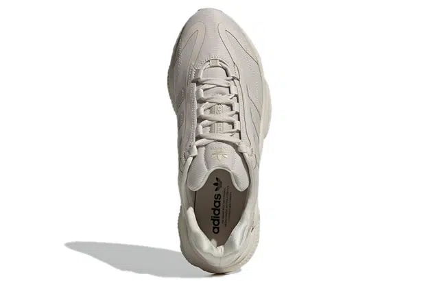 adidas originals Ozweego Pure