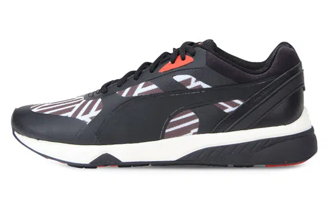 Puma R698 Sportstyle TX-3