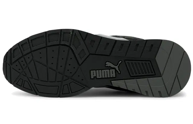 PUMA Mirage Tech