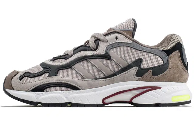 adidas originals Temper Run