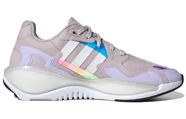 adidas originals ZX Alkyne W