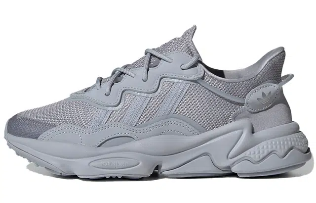 adidas Ozweego Grey