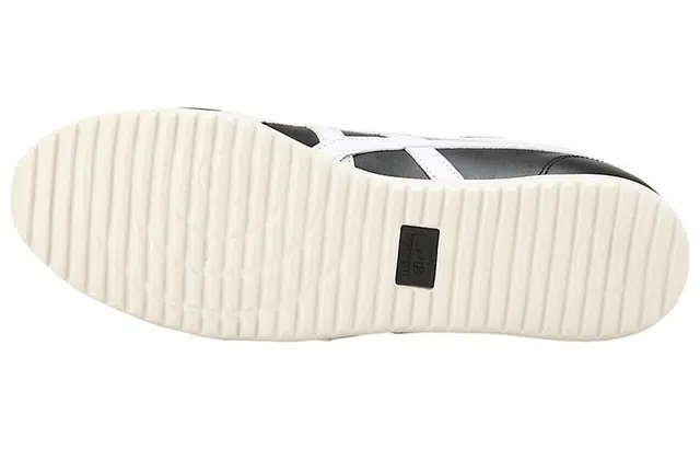 Onitsuka Tiger Tai-Chi Tai-Chi-Reb