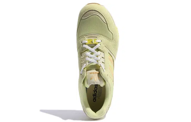 adidas originals ZX 8000
