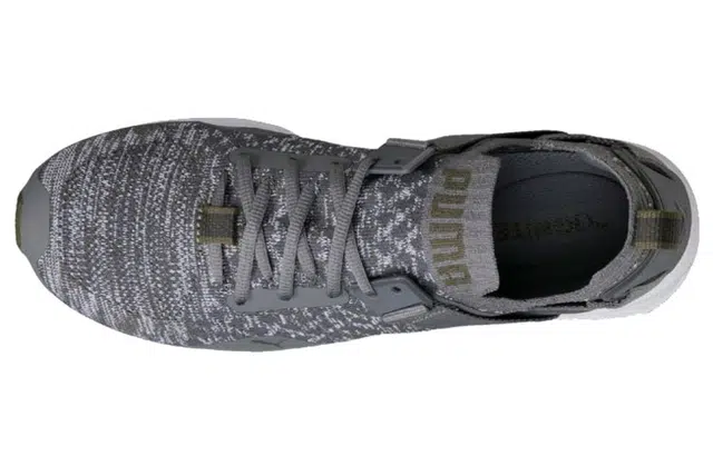 PUMA Ignite EvoKnit Lo