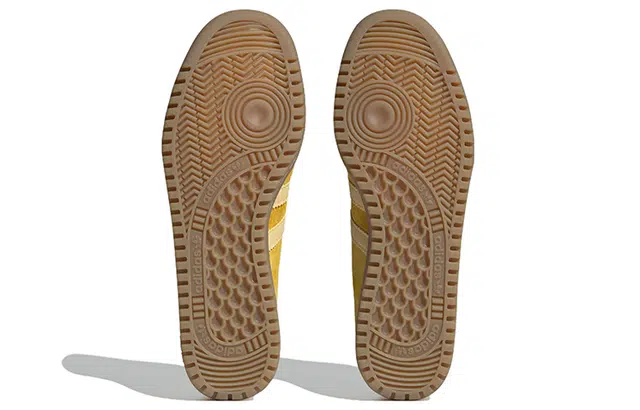 adidas originals Bermuda