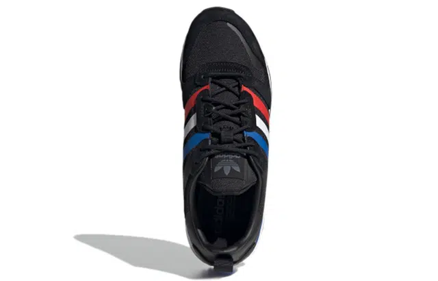 adidas originals ZX 700 HD