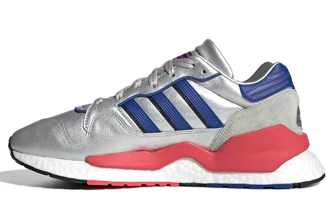 adidas ZX930 x EQT Boost