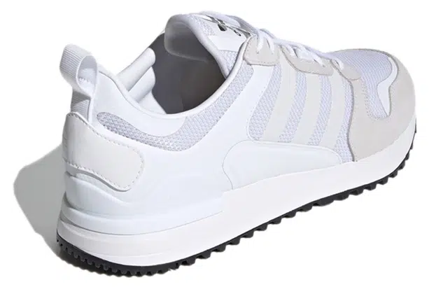 adidas originals ZX 700 Hd