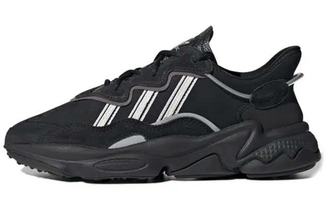adidas Ozweego