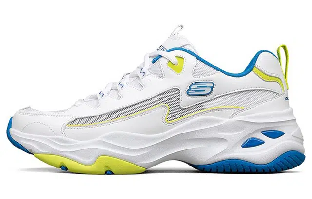 Skechers D'LITES 4.0