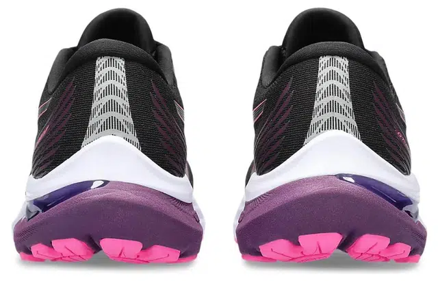 Asics GT-2000 11