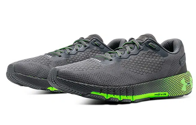 Under Armour HOVR Machina 2