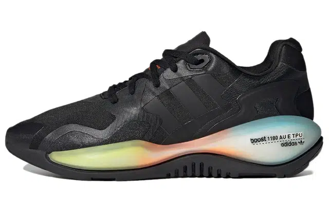 adidas originals ZX Alkyne