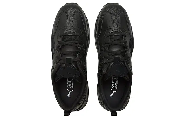 Puma Cilia Lux