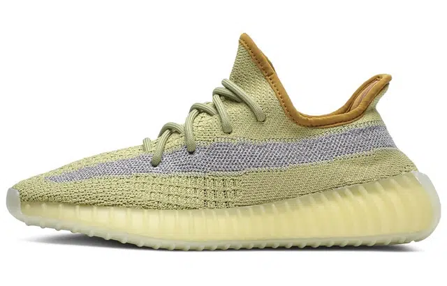 adidas Yeezy Boost 350 V2 Marsh