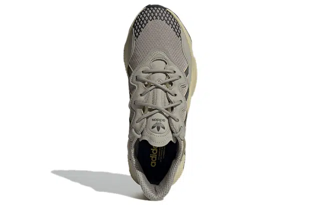 adidas originals Ozweego Tr
