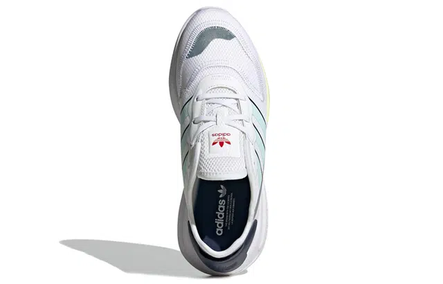 adidas originals ZX 2K Florine