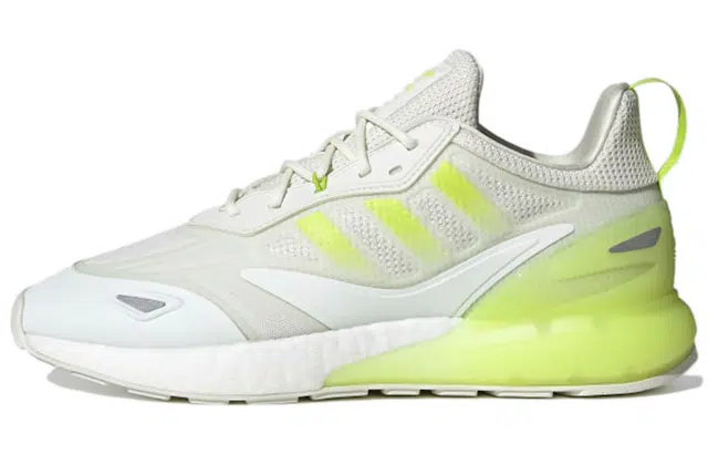 adidas originals ZX 2K BOOST 2.0