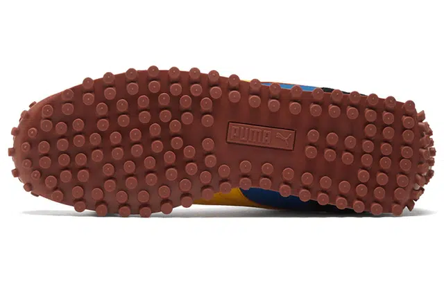 PUMA Fast Rider Source