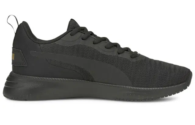 PUMA Flyer Flex