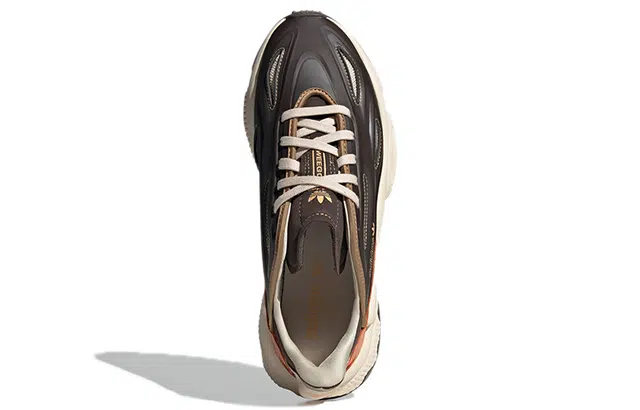 adidas originals Ozweego Celox