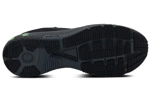 Under Armour HOVR Machina 2 CN