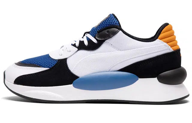 PUMA RS 9.8 Cosmic