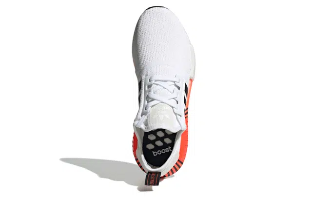 adidas originals NMD_R1