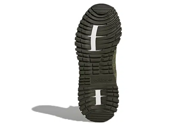 adidas originals F1.3 PK