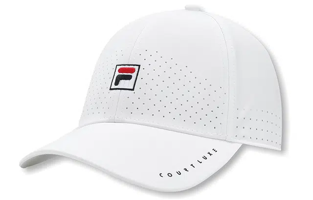 FILA