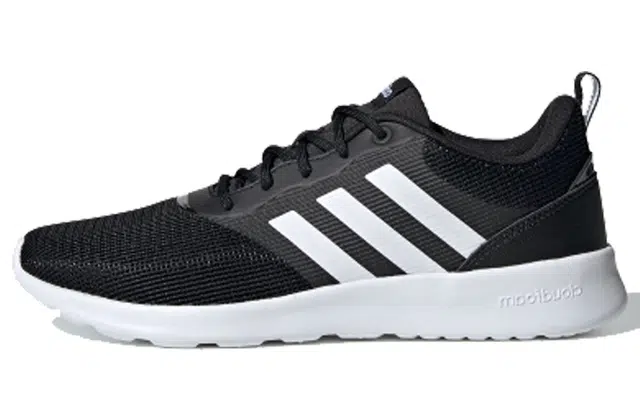 adidas neo Qt Racer 2.0