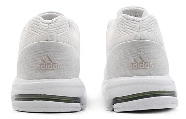adidas originals Eqt