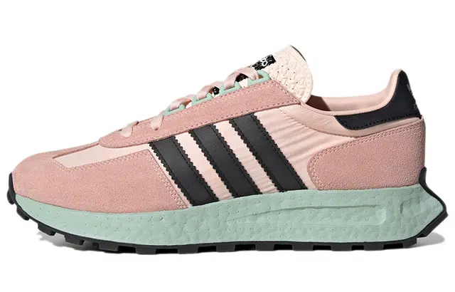 adidas originals Retropy E5 schoenen