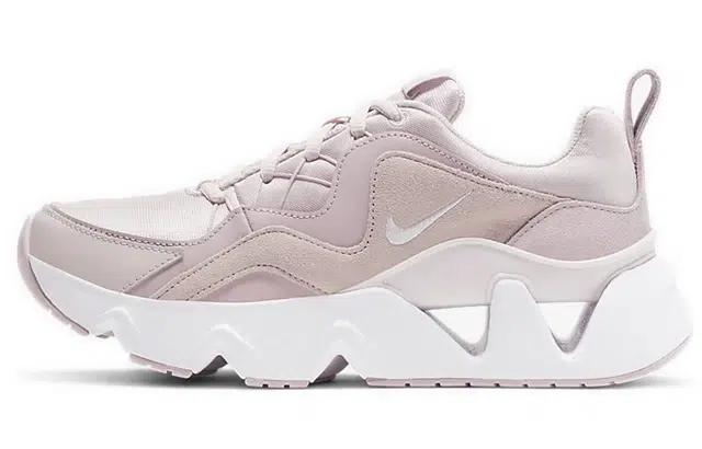 Nike RYZ 365