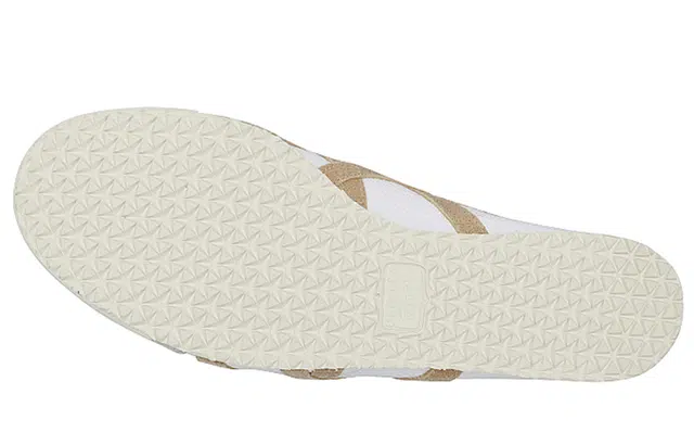 Onitsuka Tiger Mexico 66