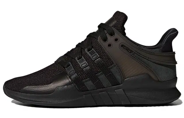 adidas originals EQT Support Adv