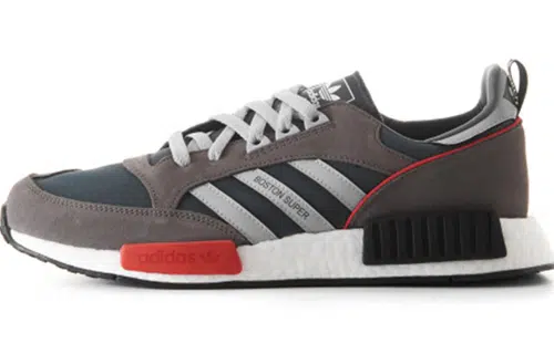 adidas originals Boston R1