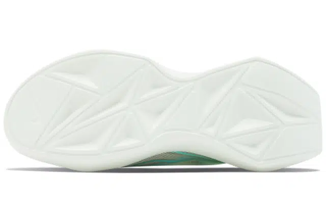 Nike Vista Lite